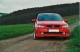 mein Astra G