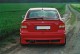 mein Astra G