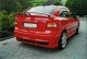 mein Astra G