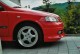 mein Astra G