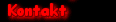 Kontakt