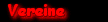 Vereine